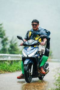 BIB: 
                            <button type="button" onclick="openModal(26245066)" class="btn btn-primary btn-sm float-right btn-popup" data-toggle="modal" data-target=".modal-high-quality">
                        <i class="fas fa-shopping-cart"></i> Add to Cart
                    </button>
                                            <button type="button" onclick="isThisMe(26245066, true)" class="btn btn-success btn-sm float-right btn-popup btn-isme hidden" data-toggle="tooltip" data-placement="bottom" title="นี่คือรูปของคุณใช่ไหม คลิกที่นี่เพื่อเอาเข้าอัลบั้ม">
                        <i class="fas fa-plus"></i> Add to album
                    </button>
                    <button type="button" onclick="isThisMe(26245066, false)" class="btn btn-warning btn-sm float-right btn-popup btn-isnotme hidden">
                        <i class="fas fa-ban"></i> Remove from album
                    </button>